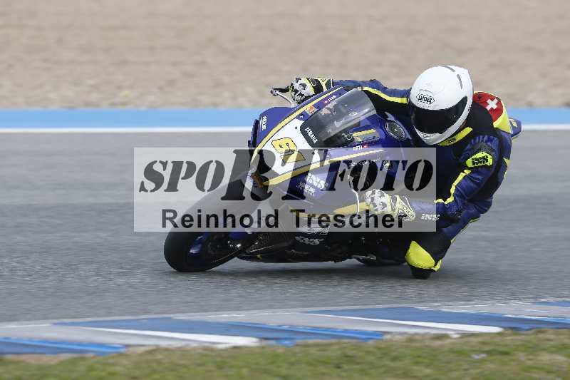 /Archiv-2024/01 26.-28.01.2024 Moto Center Thun Jerez/Gruppe rot-red/61